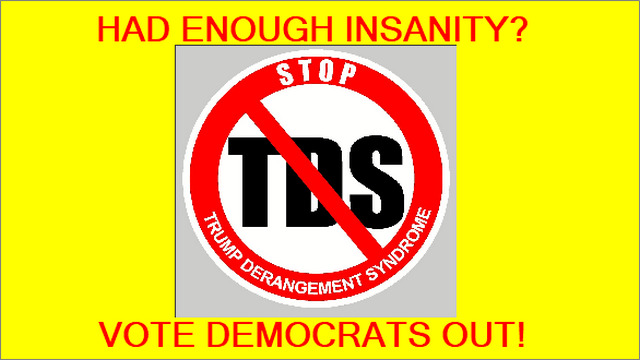 Why do Democrats claim they care so much about “Native Americans” yet they call native Israelis (Jews) “Occupiers”?