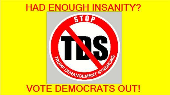 Why do Democrats claim they care so much about “Native Americans” yet they call native Israelis (Jews) “Occupiers”?
