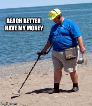 brah brah brah 
