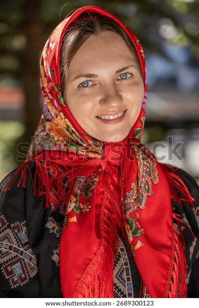 Can you tell Western and Eastern European women apart?
