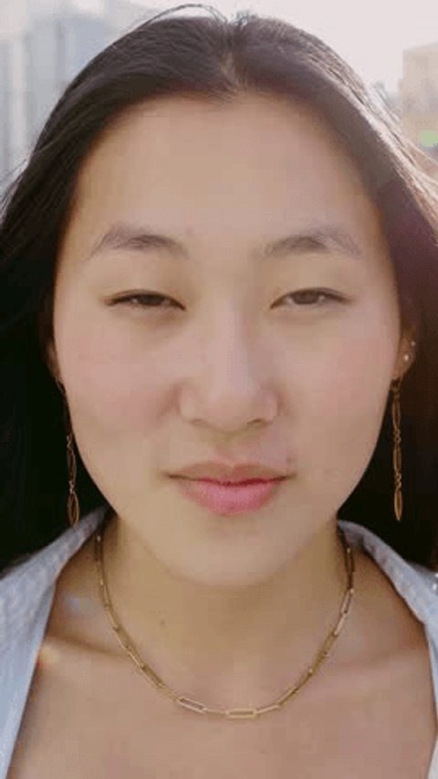 Why do some Americans seem obsessed with East Asians?