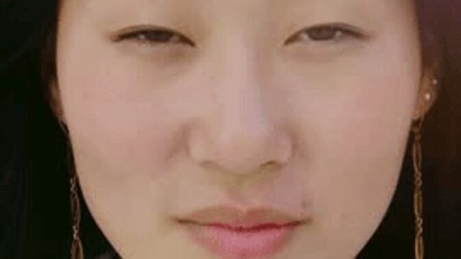 Why do some Americans seem obsessed with East Asians?