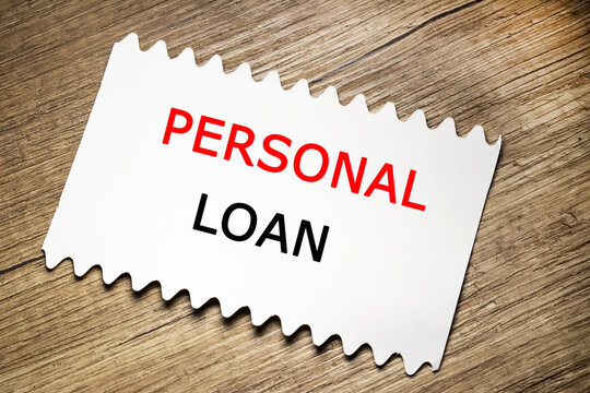 When you loan money to a relative, do you really expect to be paid back?