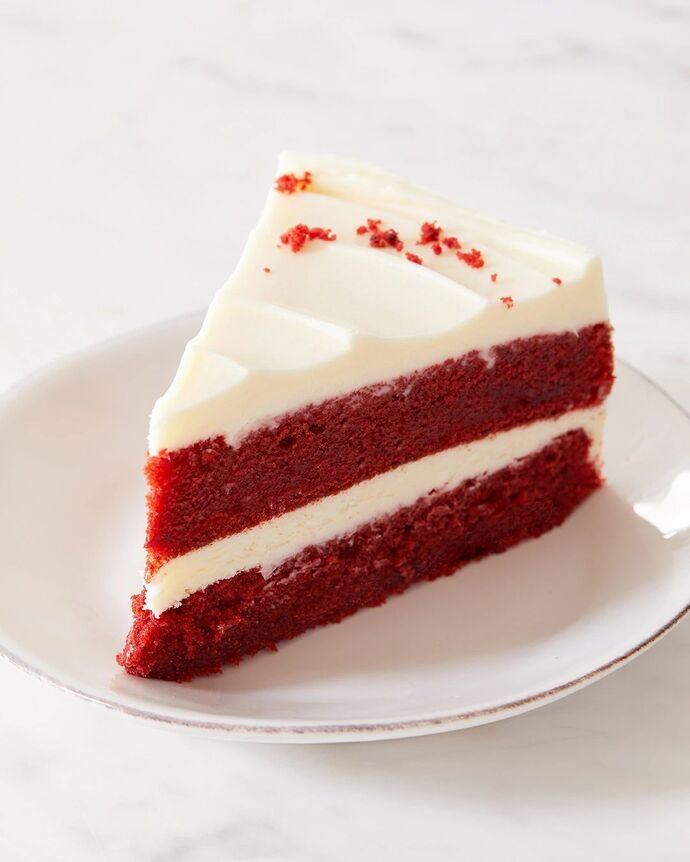I realize this question has been asked before, but what is your favorite cake with what flavor of icing?