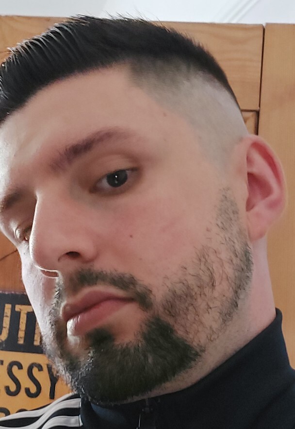 Which facial features are making me look so unattractive to women?
