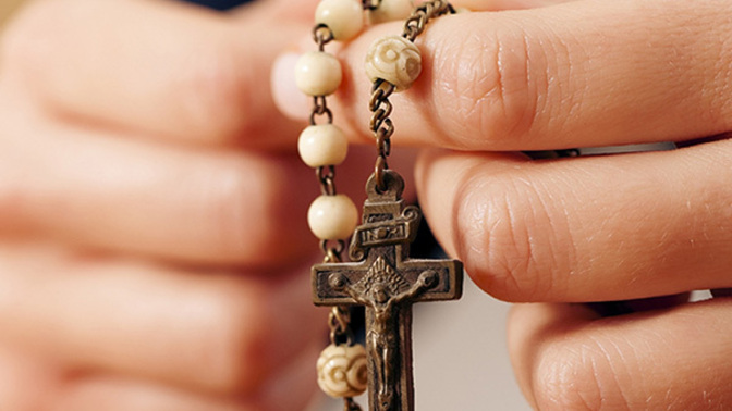 How can I pray for you (Fall 2026)?