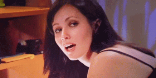 Which main character from the (1998-2006) Charmed TV series do you like the most?