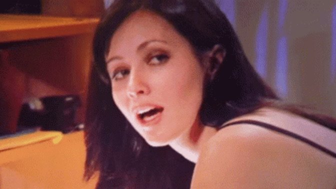 Which main character from Charmed (1998–2006) is your favorite?