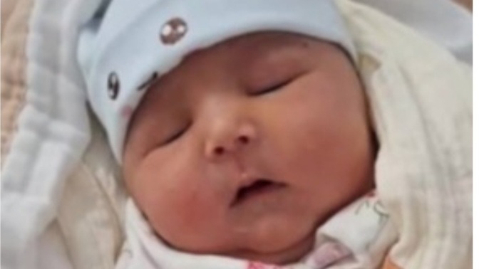 Do You Know Babies Are Dying Because Of Being Circumcised?