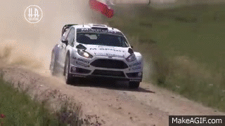 Ford Fiesta or Honda Civic