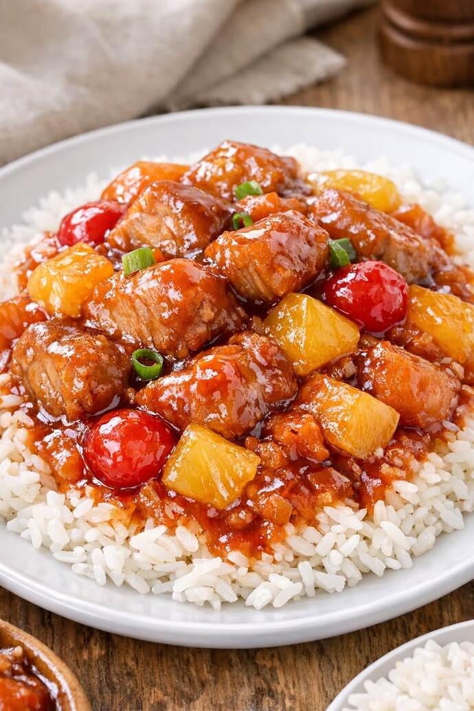 What is your favorite Chinese Restaurant you like going to and what is your favorite order you like getting?