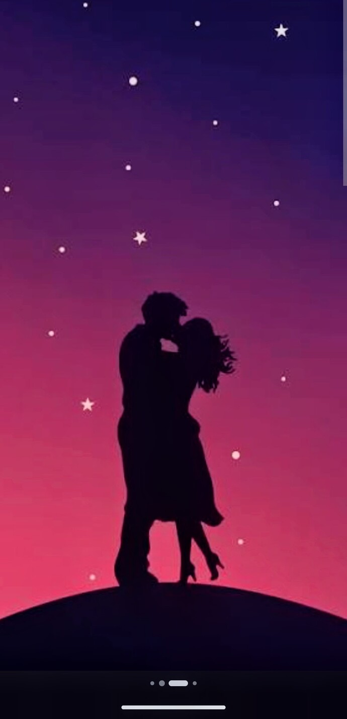 After a long breakup, how do you know you’re truly ready to date again?