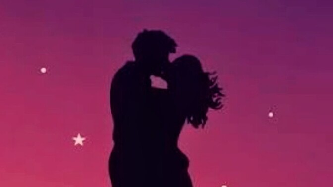 After a long breakup, how do you know you’re truly ready to date again?