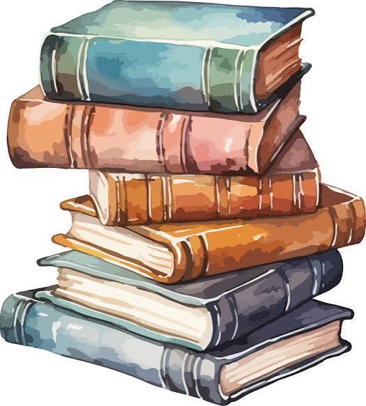 Which modern romance novels actually show how women want to be treated?