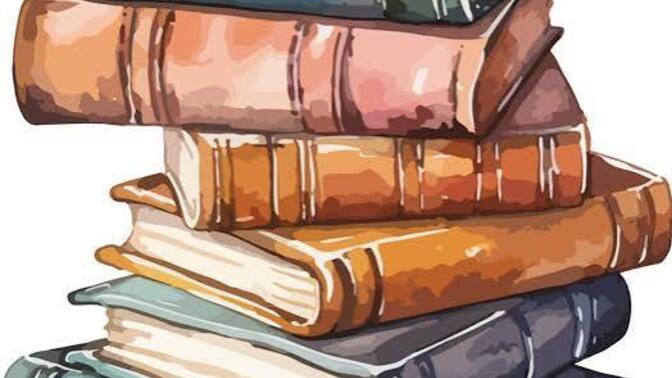 Which modern romance novels actually show how women want to be treated?