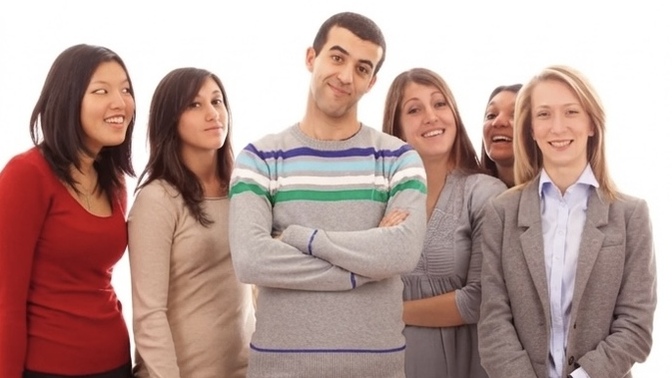 If your exes compared notes, what would they all agree about you?