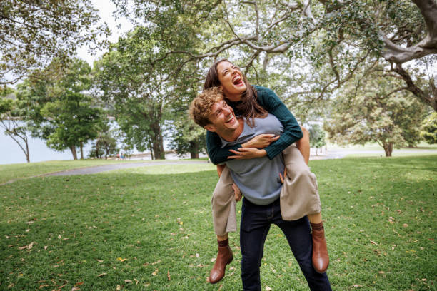 What’s the one thing all your partners have had in common that made you choose them?