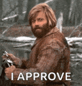 If you could make one rule that everyone had to follow, what would it be?