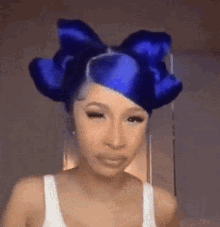 I'm hanging out with KEYONCÉ, do you have any FAMOUS FRIENDS?