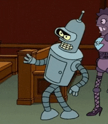 I'm hanging out with KEYONCÉ, do you have any FAMOUS FRIENDS?