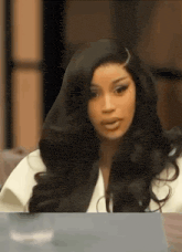 I'm hanging out with KEYONCÉ, do you have any FAMOUS FRIENDS?
