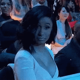 I'm hanging out with KEYONCÉ, do you have any FAMOUS FRIENDS?