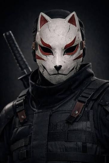 Black Ops