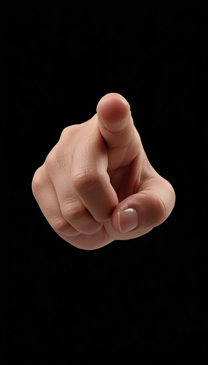 If you could live as someone else for 24 hours, who would you be and what would you do first?