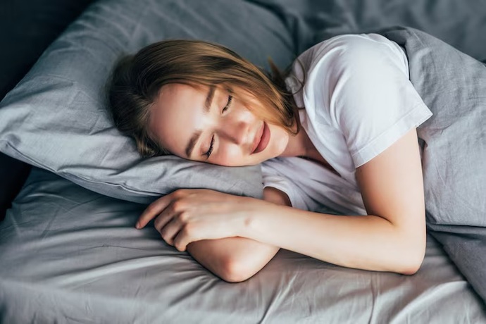 What is the size of your bed, and why?