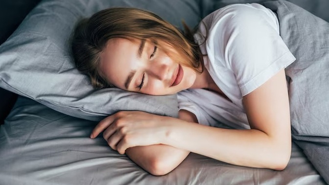 What is the size of your bed, and why?