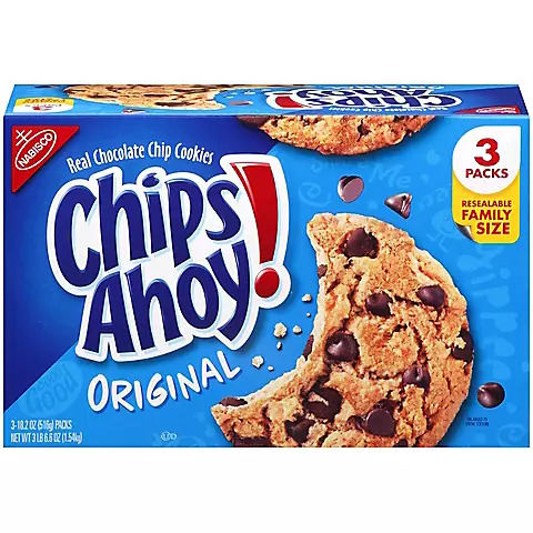Cookies, Cookies, Cookies What Are Your Favorite Kind Of CooKEYS?