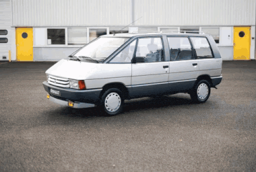 What car signals elite status?