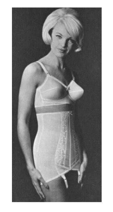 What clothing item do you think every woman should own after 30?