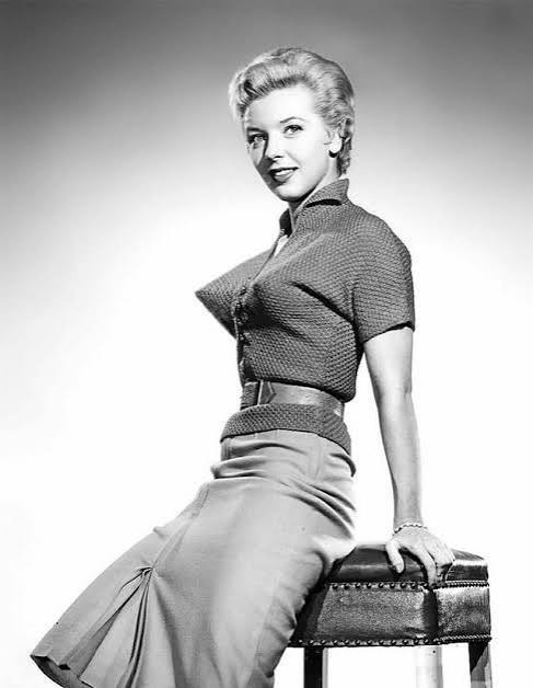 What clothing item do you think every woman should own after 30?