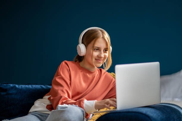 Was I too harsh setting boundaries with this chronically ill teen?