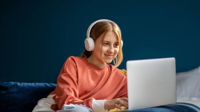 Was I too harsh setting boundaries with this chronically ill teen?