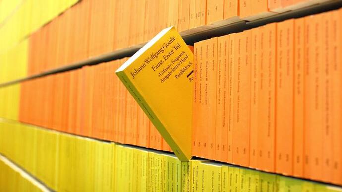 Did you use Spark Notes or Cliff Notes in school?
