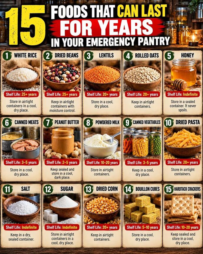 Why do Liberals act like Preppers are insane then be knocking on the door looking help when SHTF?