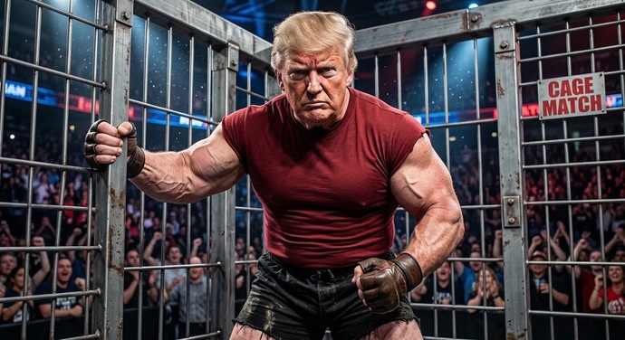 Many of Trumps decisions have affected the entire world. Which of the following has affected you the most personally if you live outside the United?