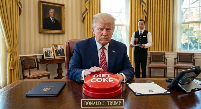 Many of Trumps decisions have affected the entire world. Which of the following has affected you the most personally if you live outside the United?