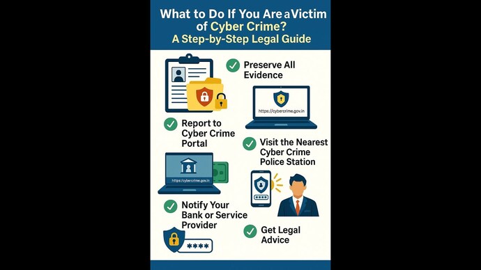 Has anyone else faced years of severe cyberstalking and harassment?