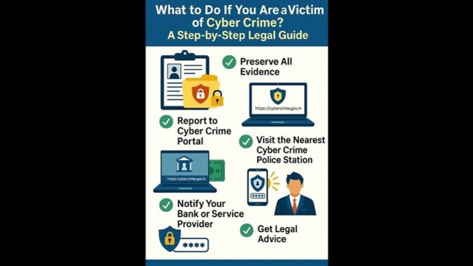 Has anyone else faced years of severe cyberstalking and harassment?