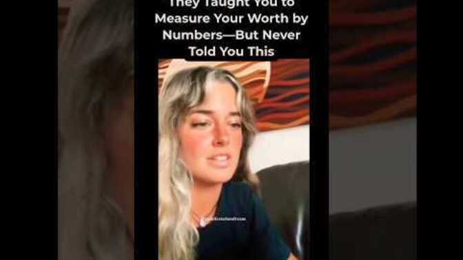 Could this kind of TV brainwashing really happen in America?