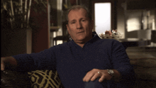 Women 40+, would you consider dating a younger 35-year-old man?