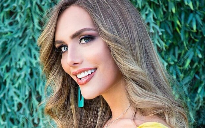 Could you be friends with a transgender person?