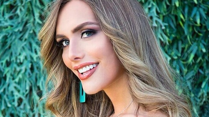 Could you be friends with a transgender person?