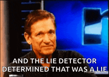 Have you ever watched the dating game show called “Baggage”?