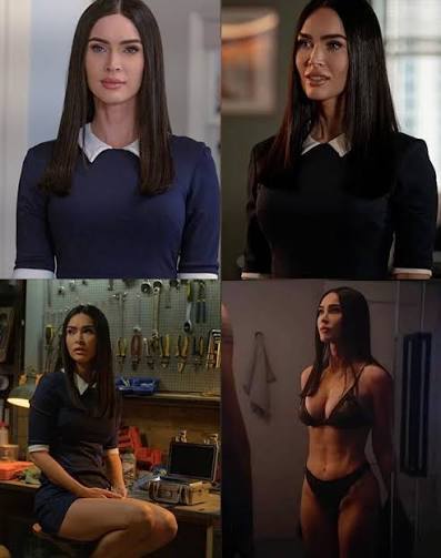 If advance humanoid android house servants existed would you have one & would you have sex with it?