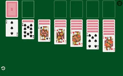 Do you play Solitaire with physical cards or online?
