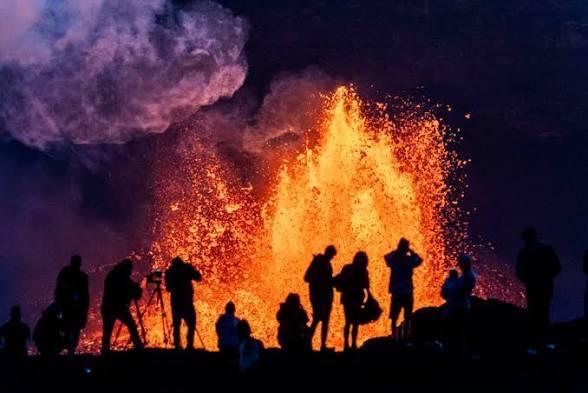 Whats your favorite Hawaiian island?